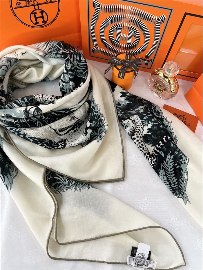 2026116121116142 140